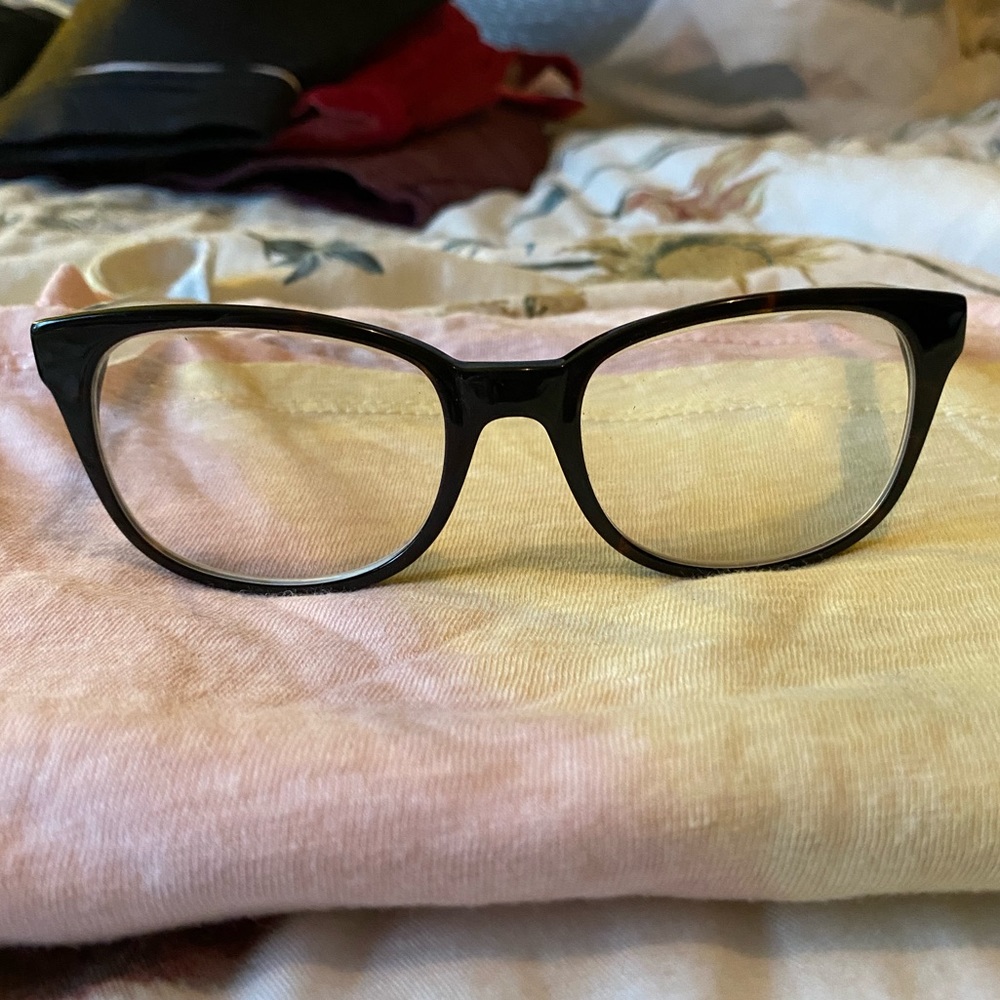 Frames for prescription lenses Candies Stylish